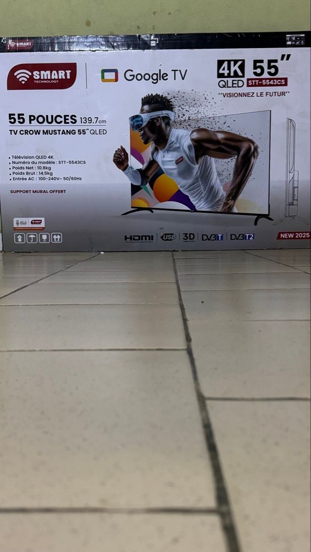 Image de ton article