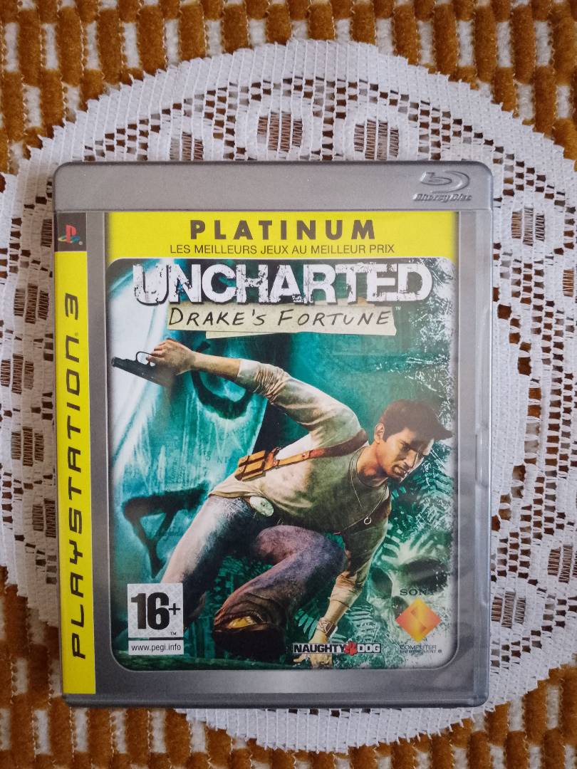 Image de ton article