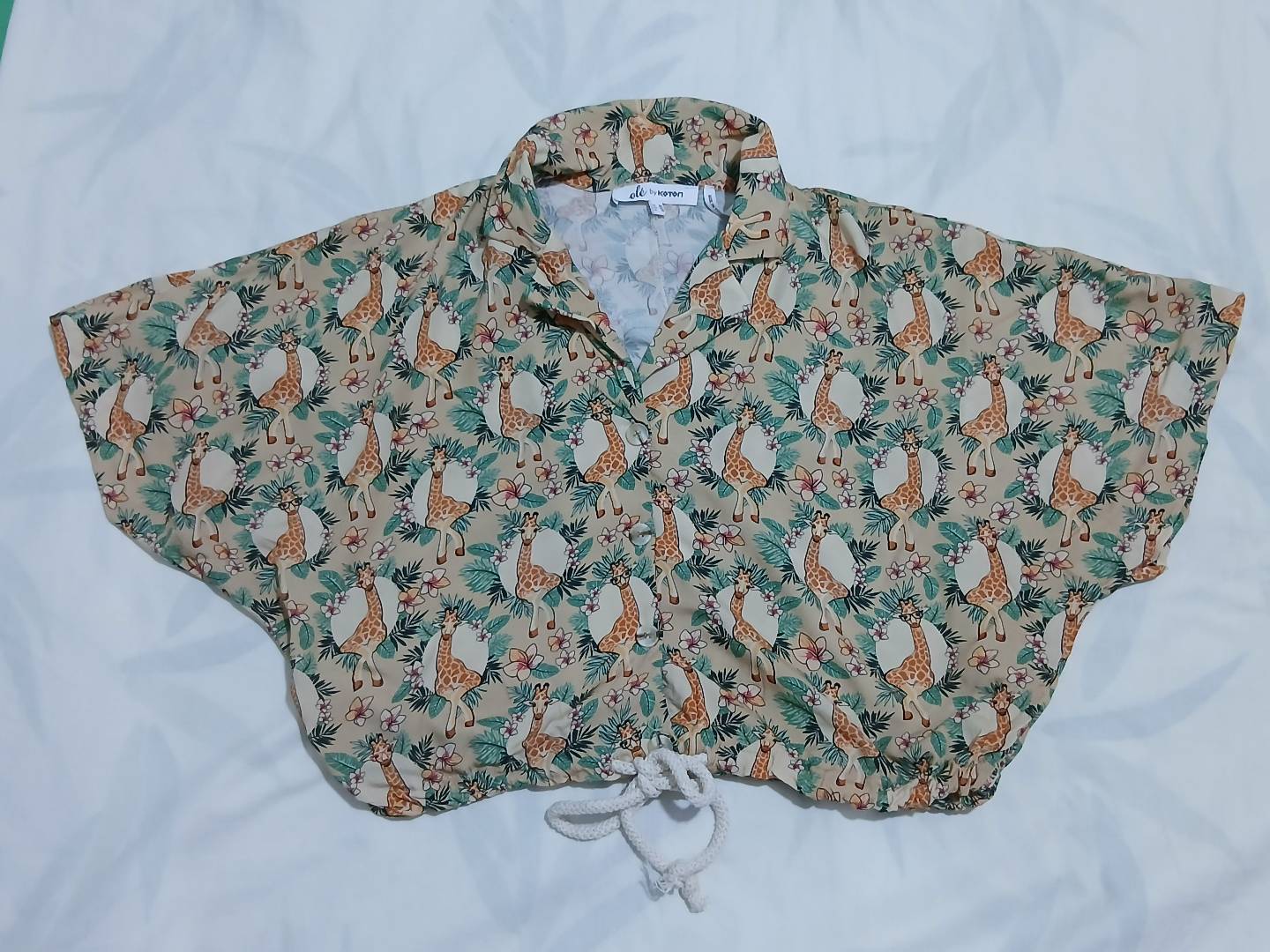 Image de ton article