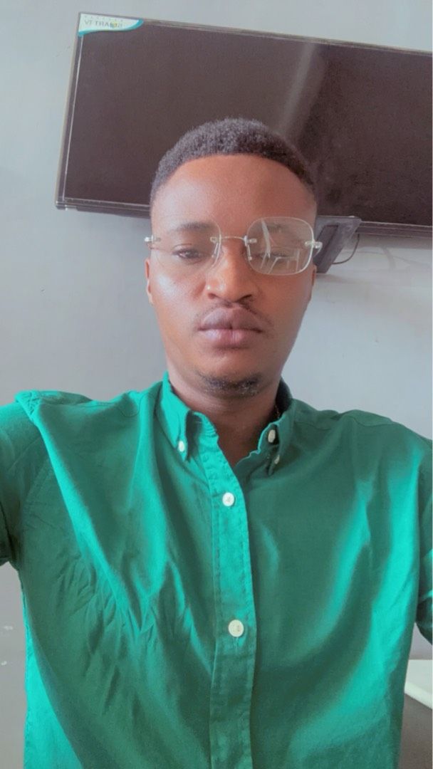 Avatar de l'auteur de l'article