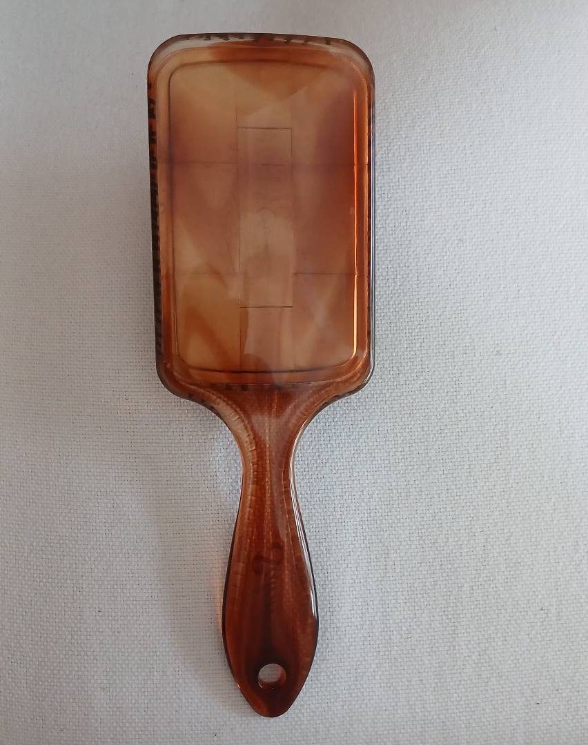 Image de ton article