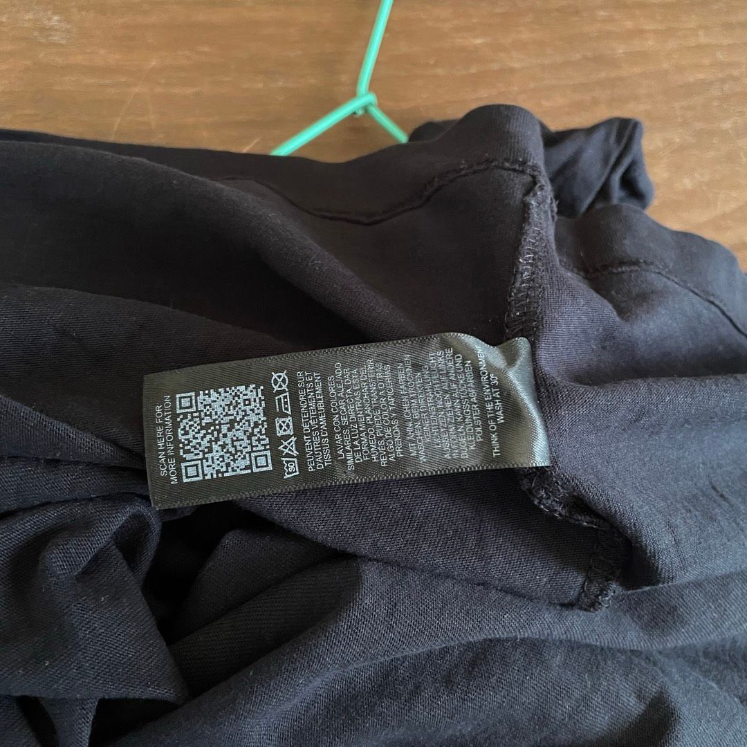 Image de ton article