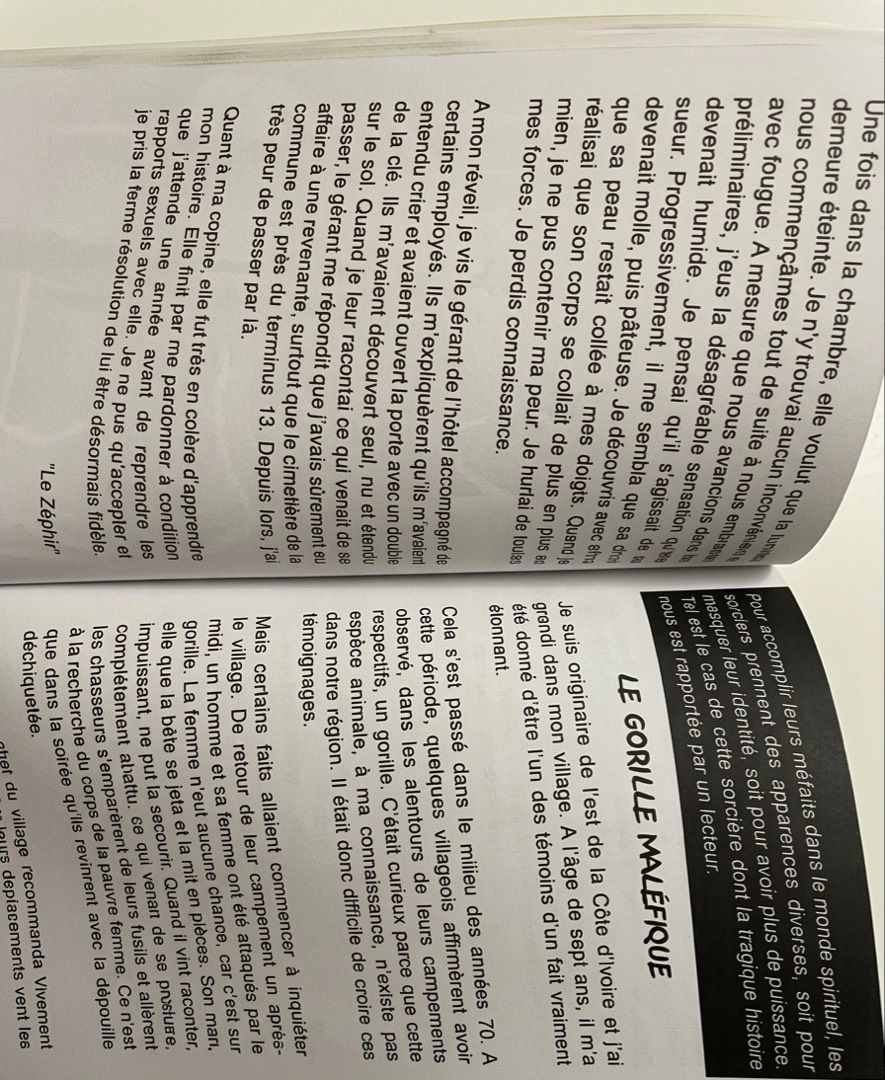 Image de ton article