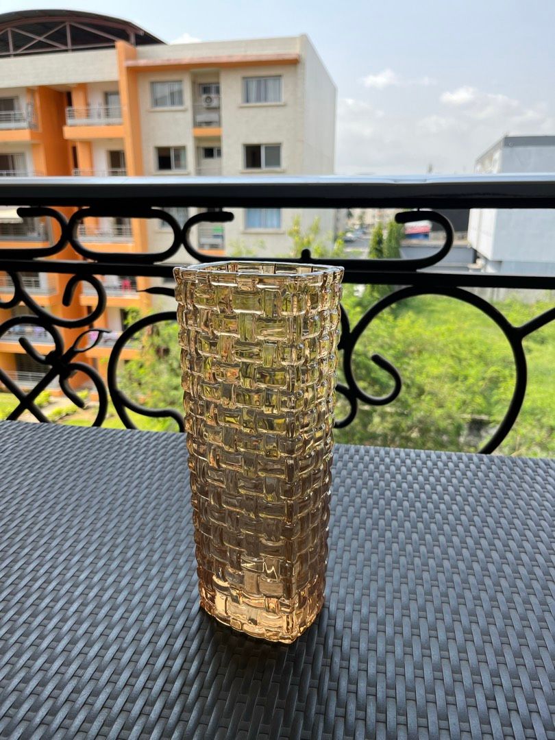 Image de ton article