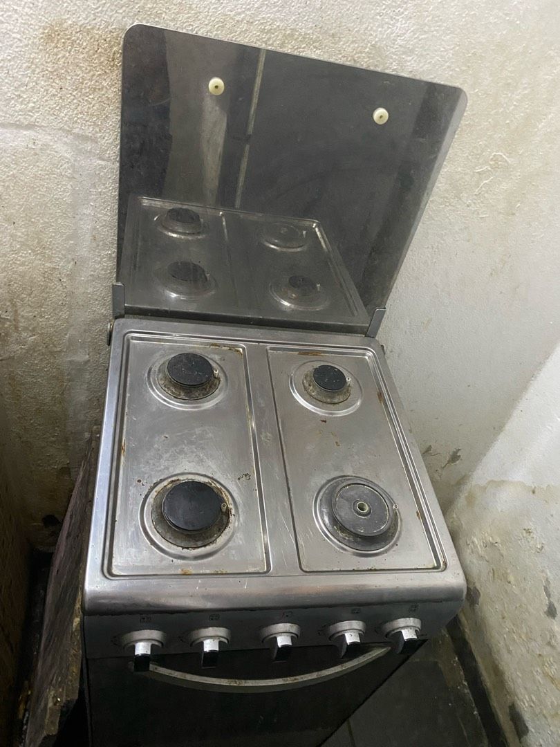 Image de ton article