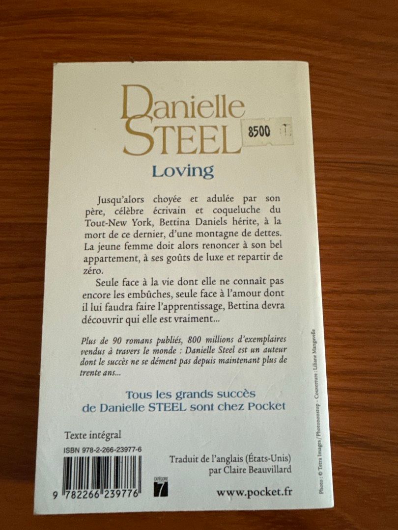 Image de ton article