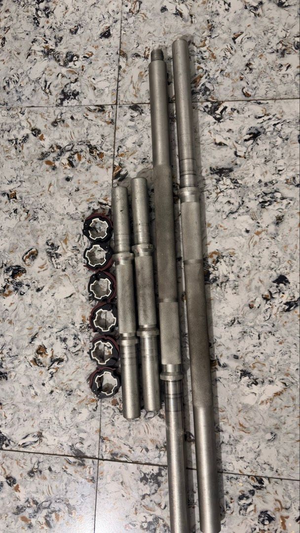 Image de ton article