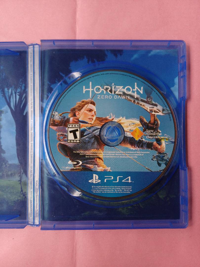 Image de ton article