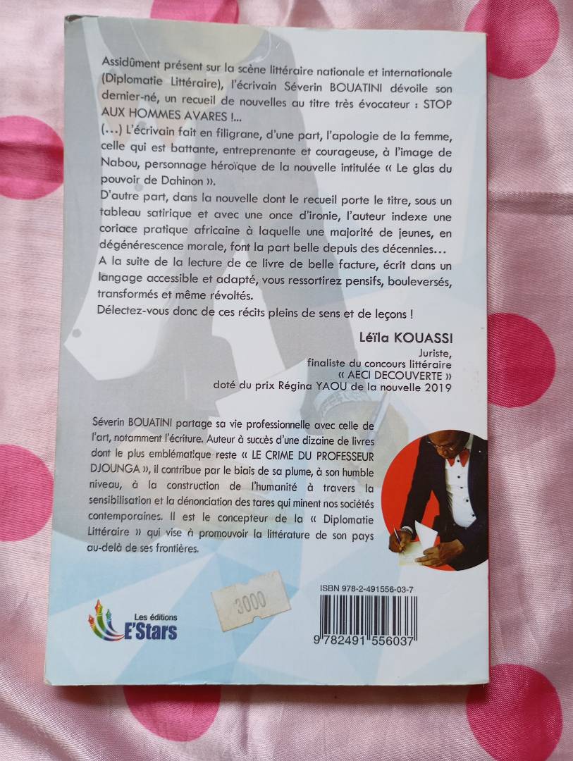 Image de ton article