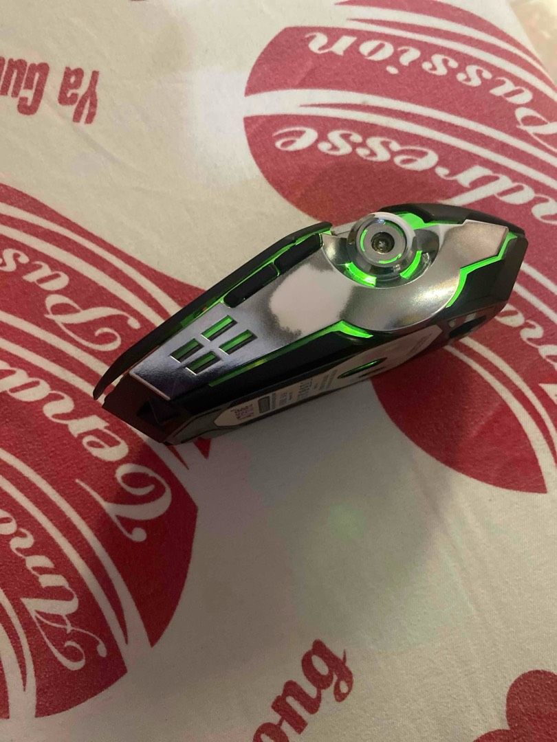 Image de votre annonce