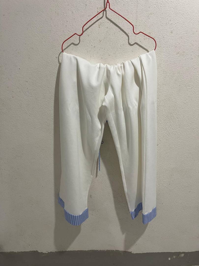 Image de ton article