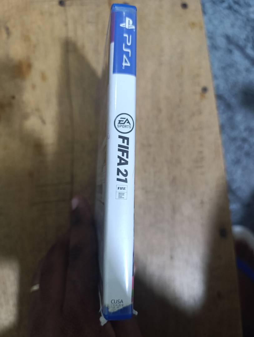 Image de ton article