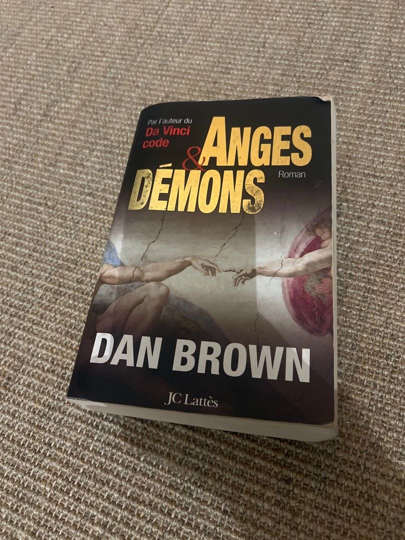 Image de ton article