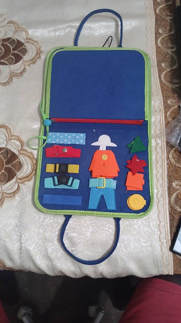 Image de ton article