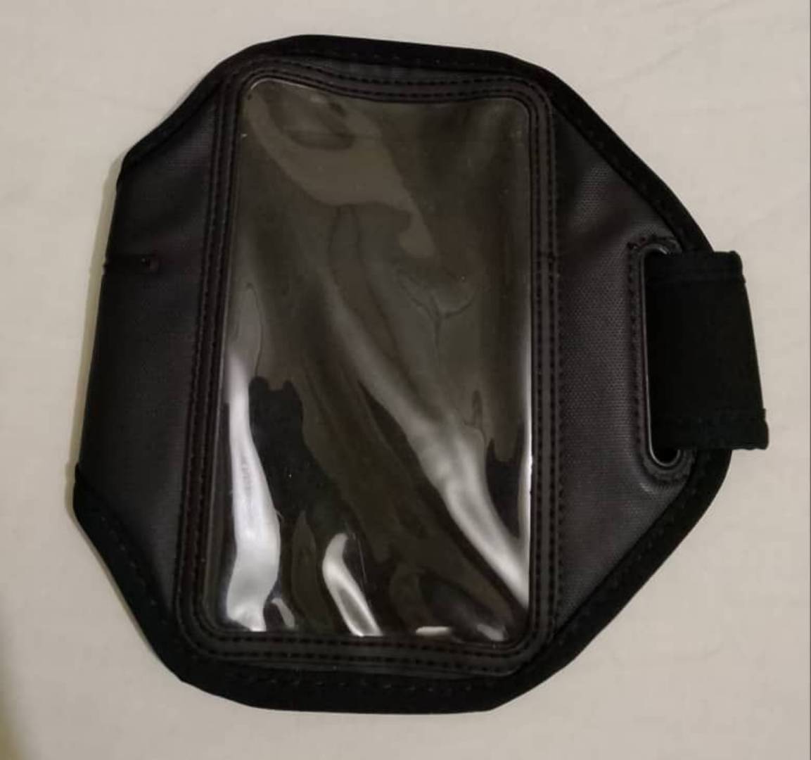 Image de ton article