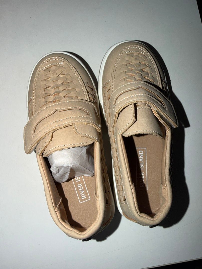 Image de ton article