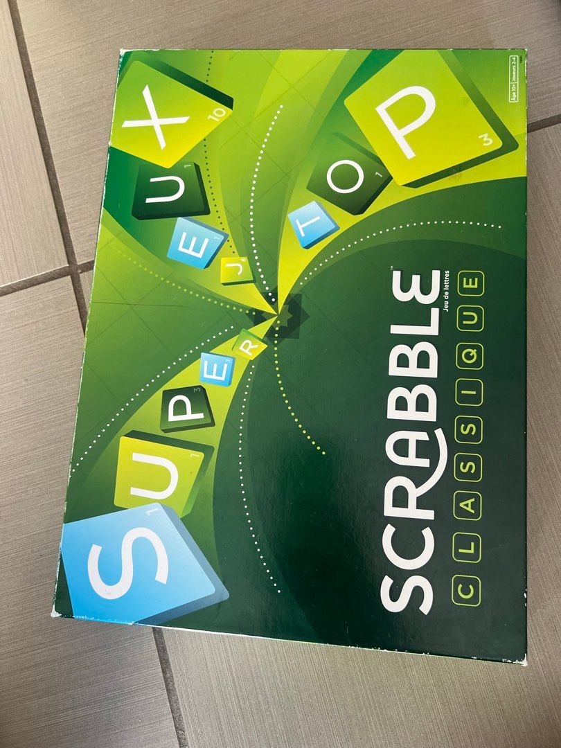 Image de ton article