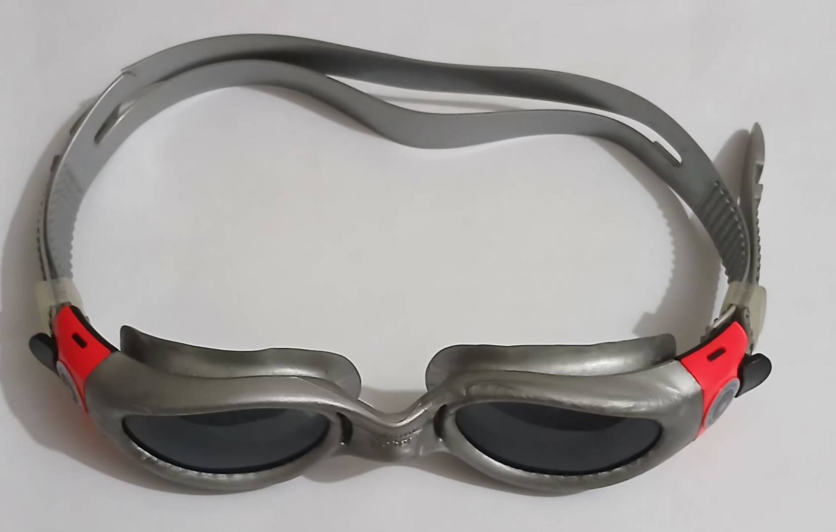 Image de ton article