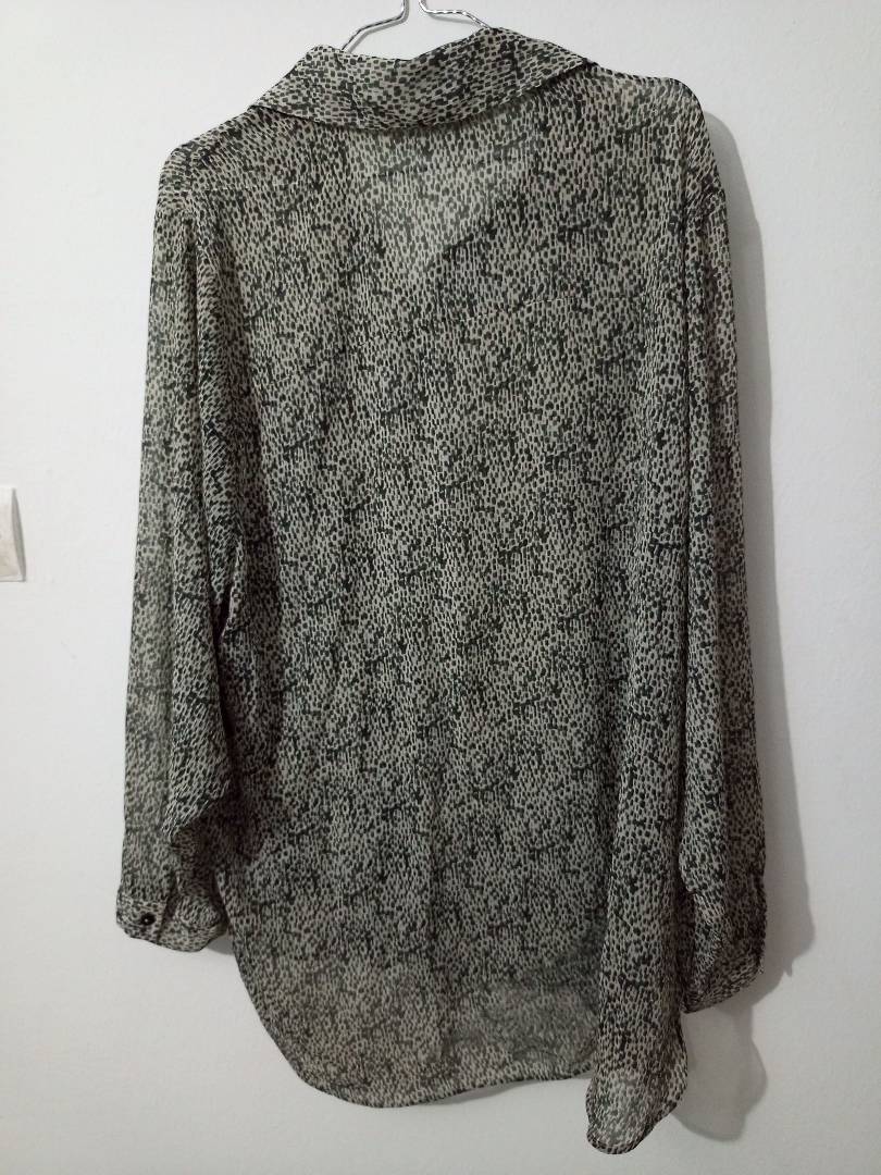 Image de ton article