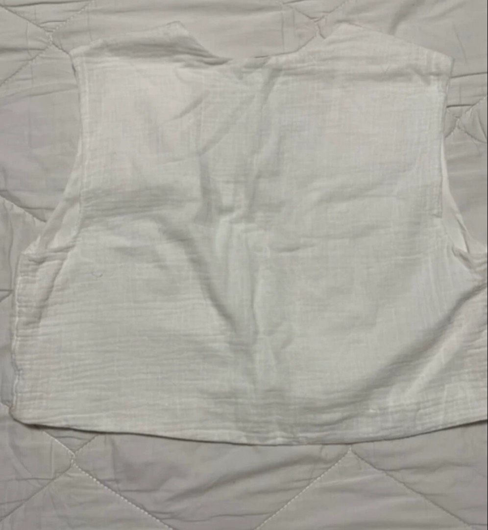 Image de ton article