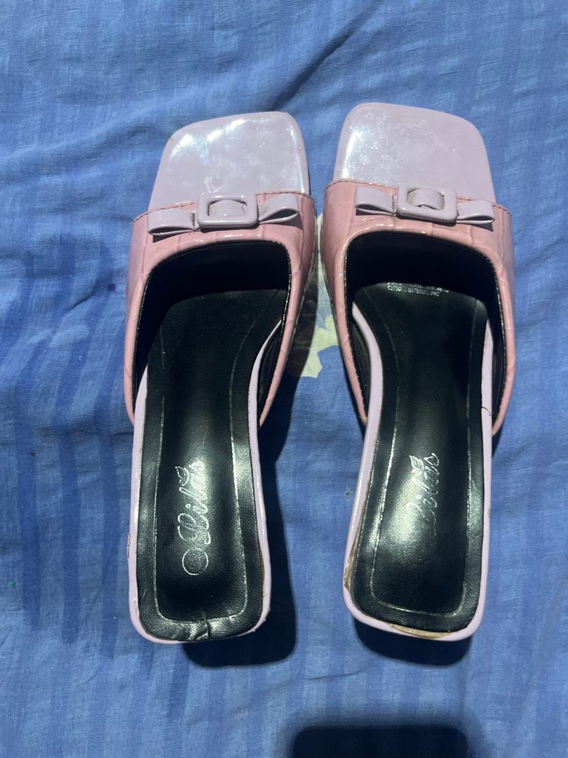 Image de ton article