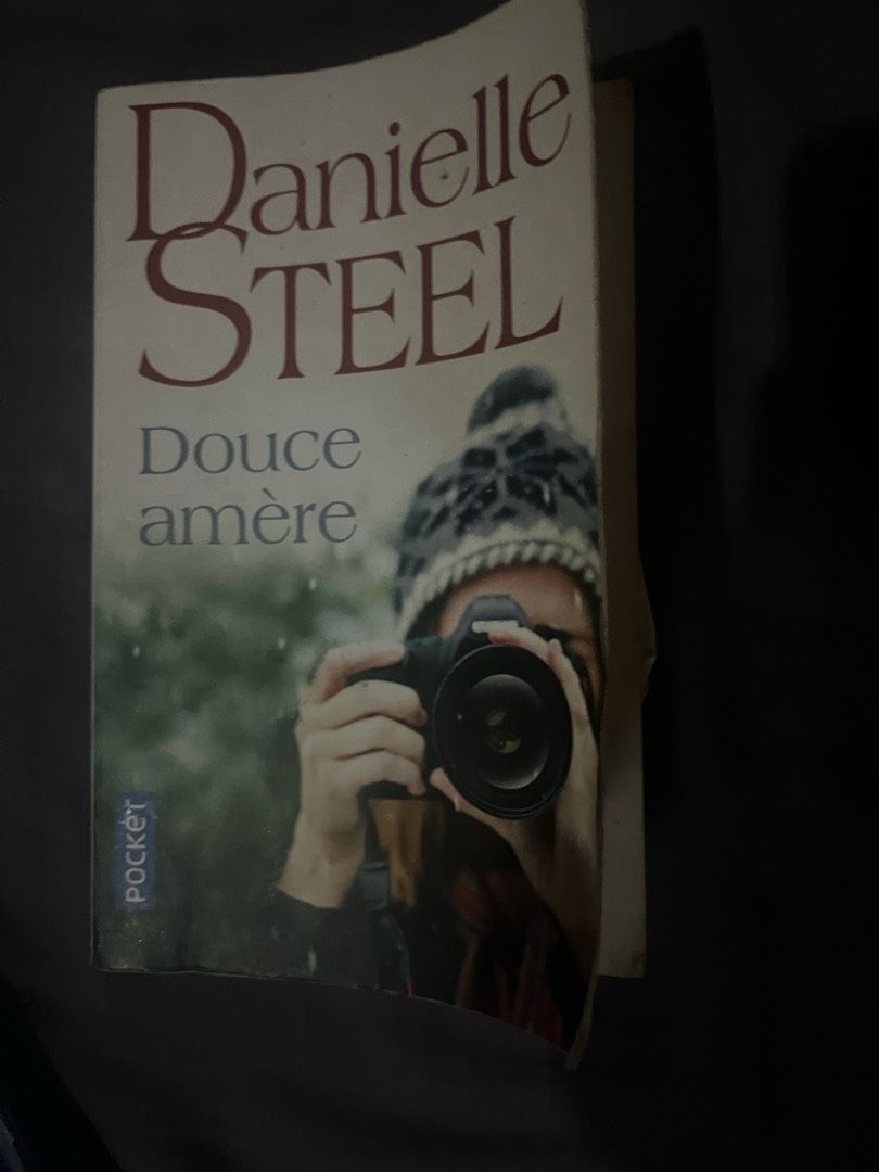 Image de votre annonce