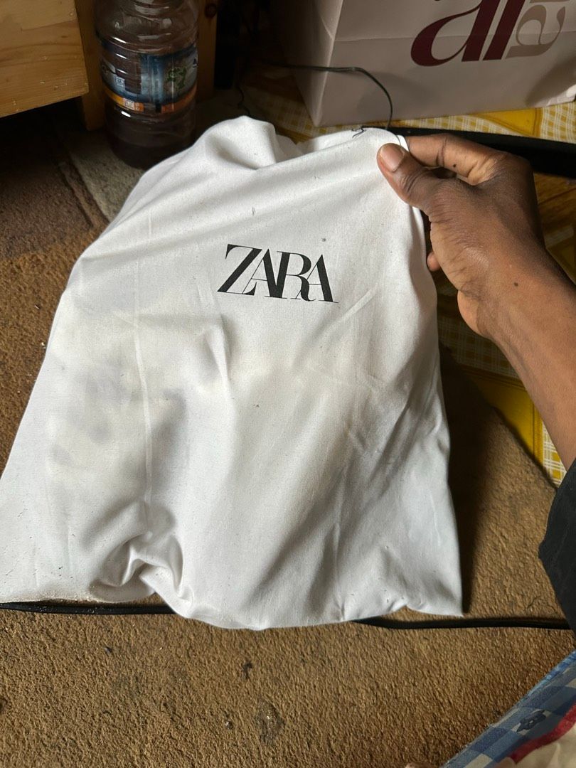 Image de ton article