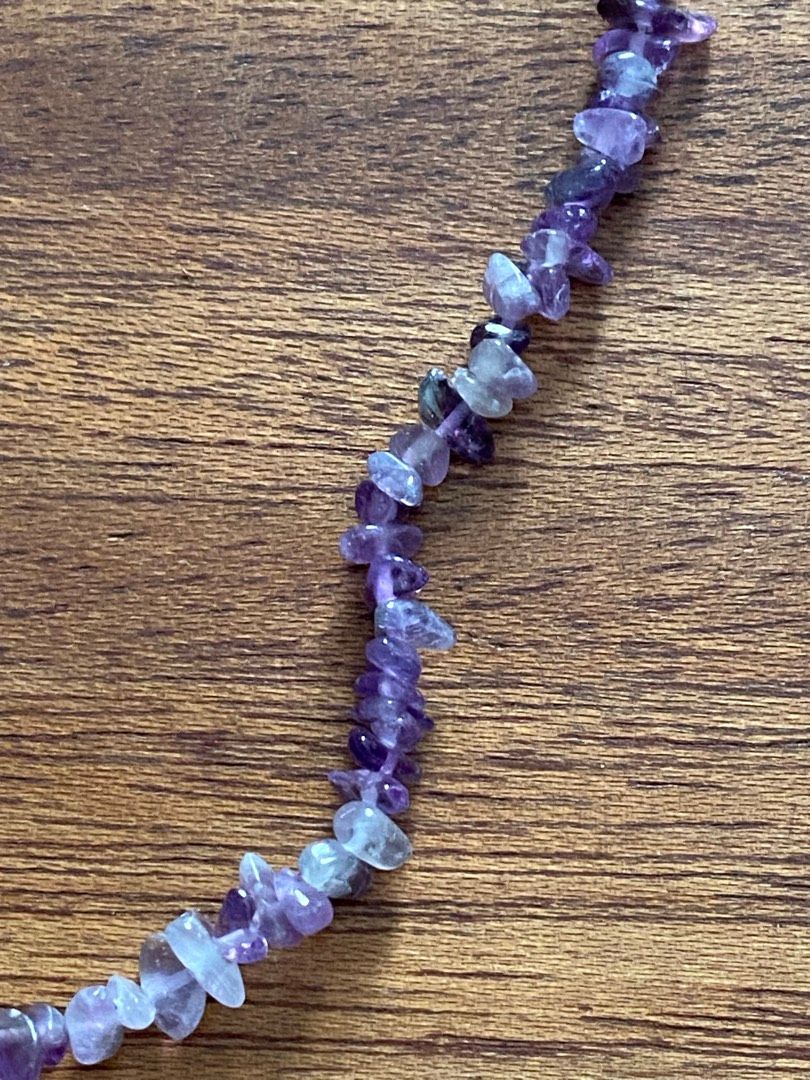 Image de ton article