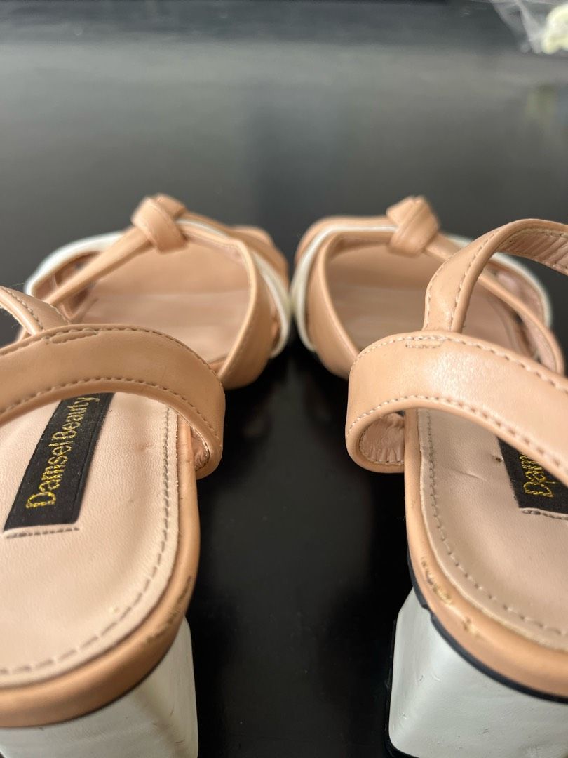 Image de ton article