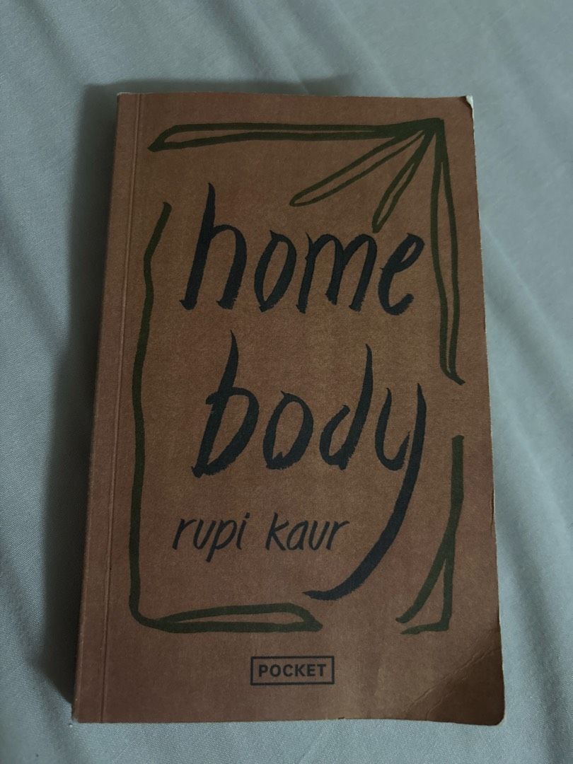 Image de ton article