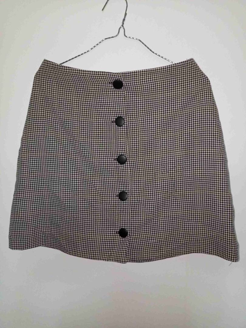 Image de votre annonce