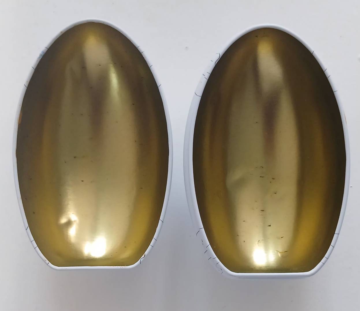 Image de ton article