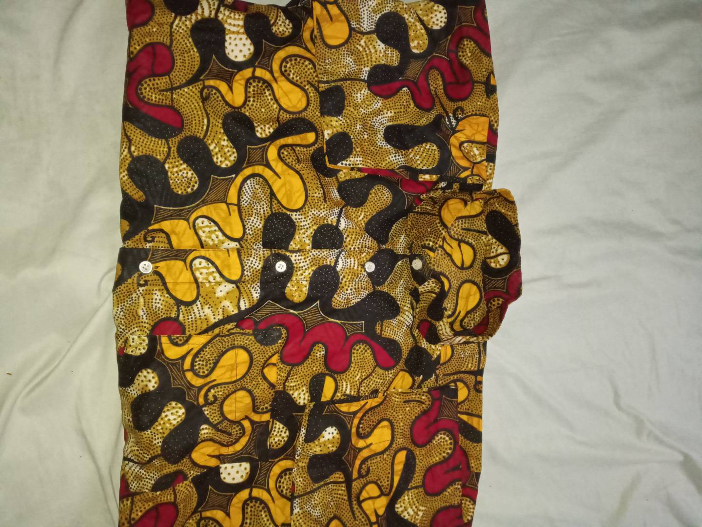 Image de ton article