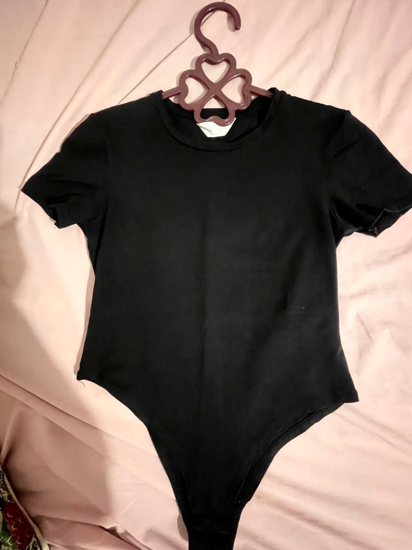 Image de ton article