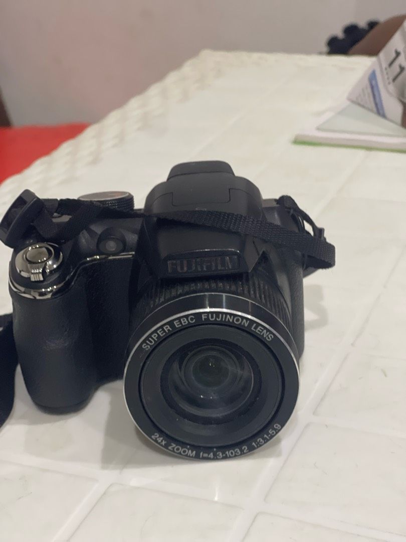 Image de ton article