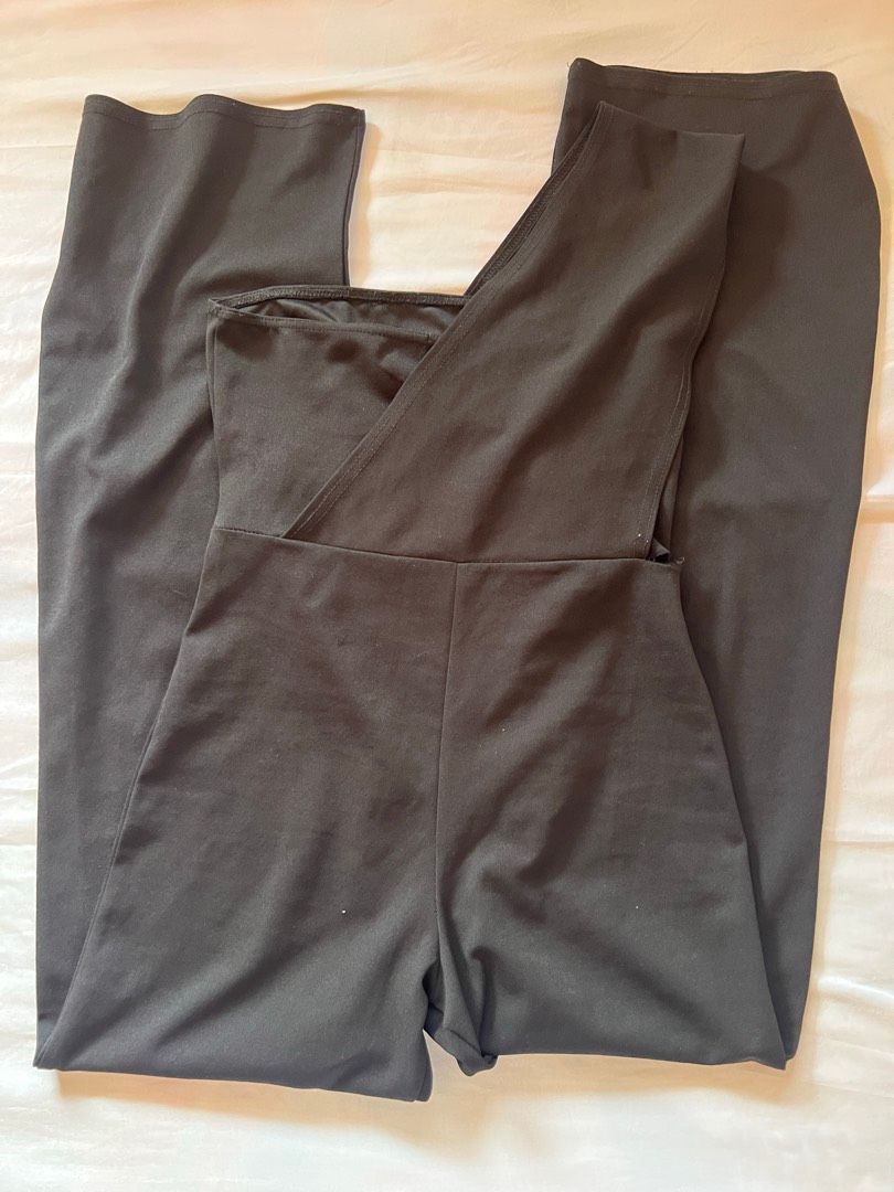 Image de ton article