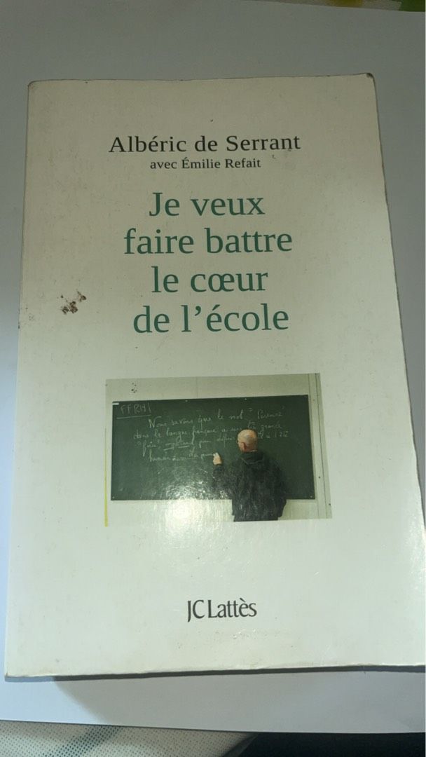 Image de ton article