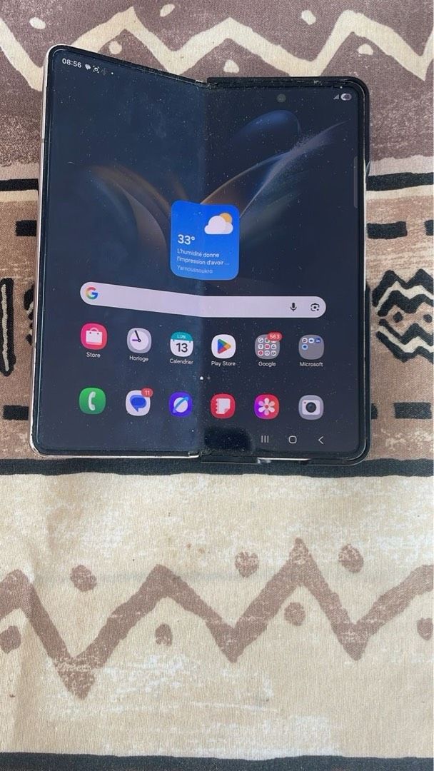 Image de ton article