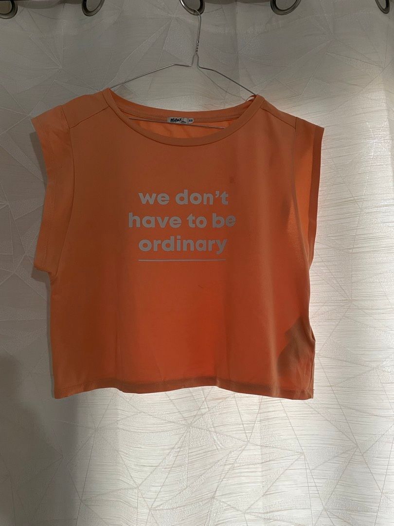 Image de ton article