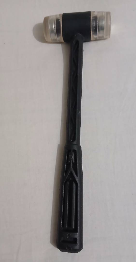 Image de ton article