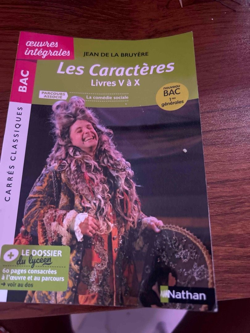 Image de ton article