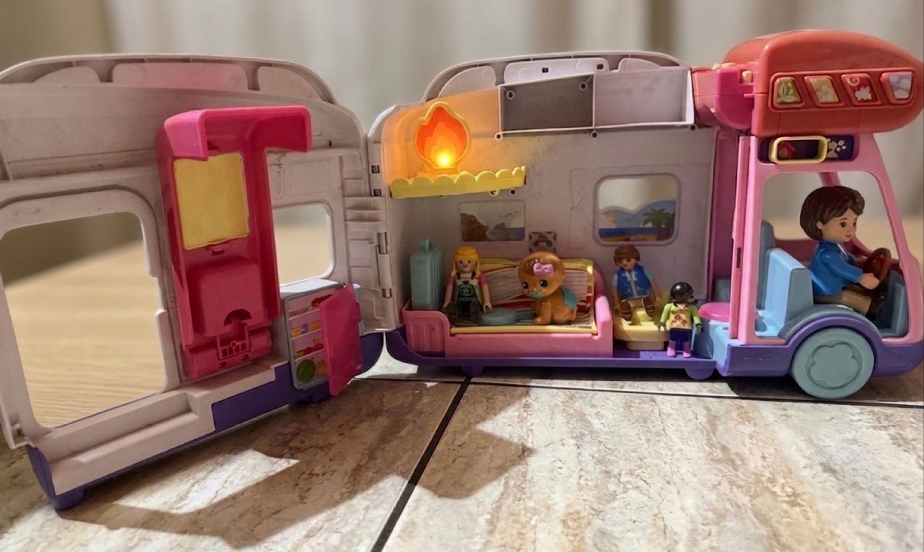 Image de ton article