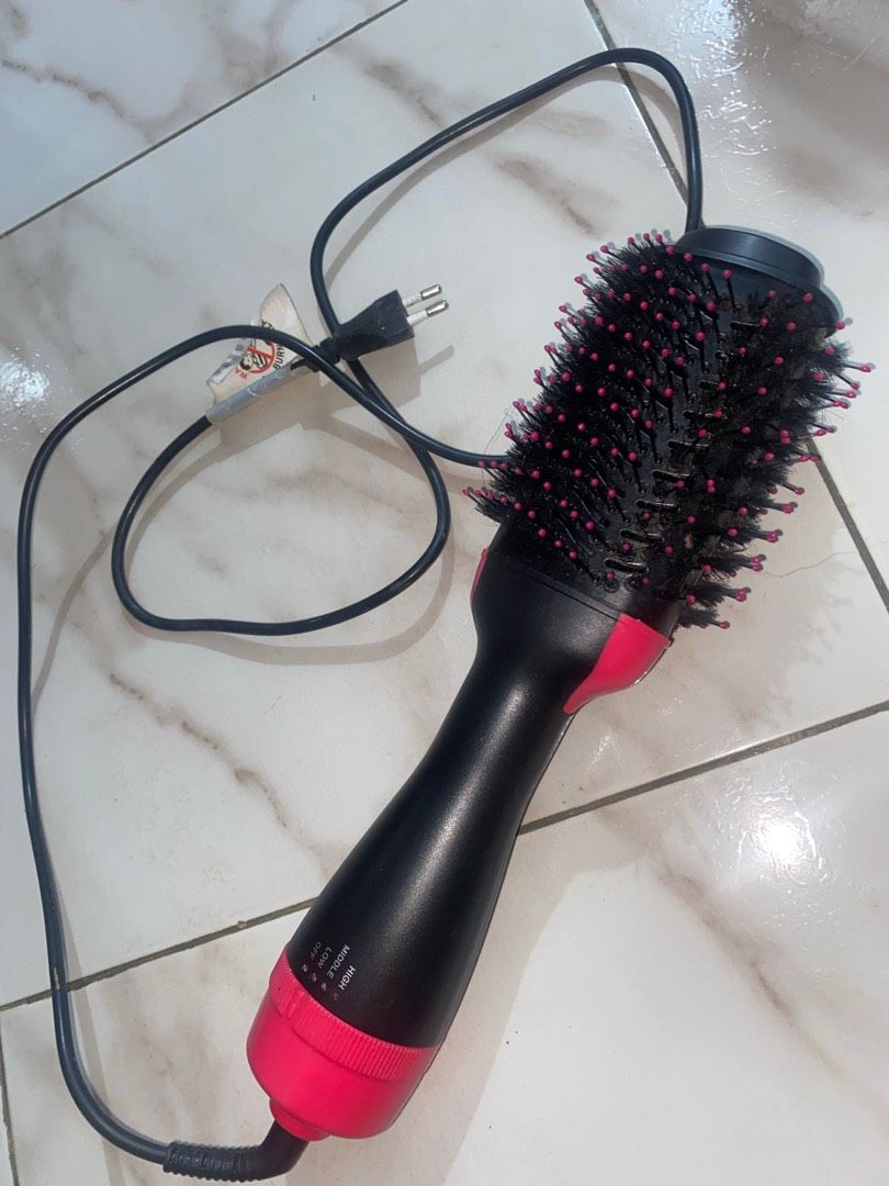 Image de ton article