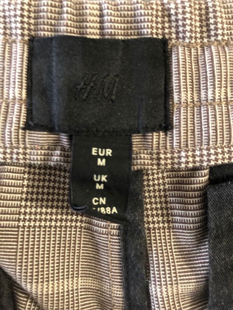 Image de ton article