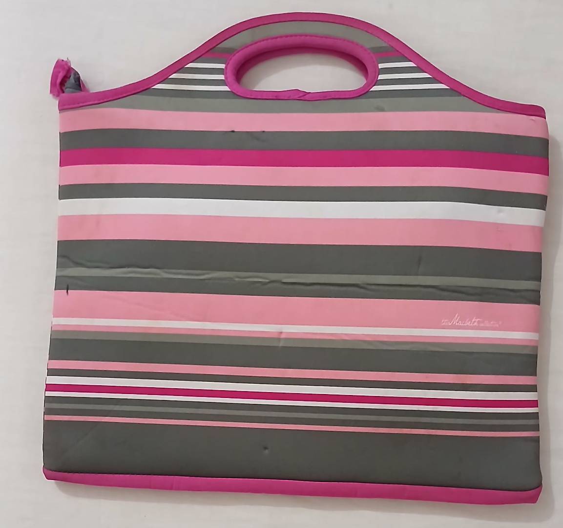 Image de ton article