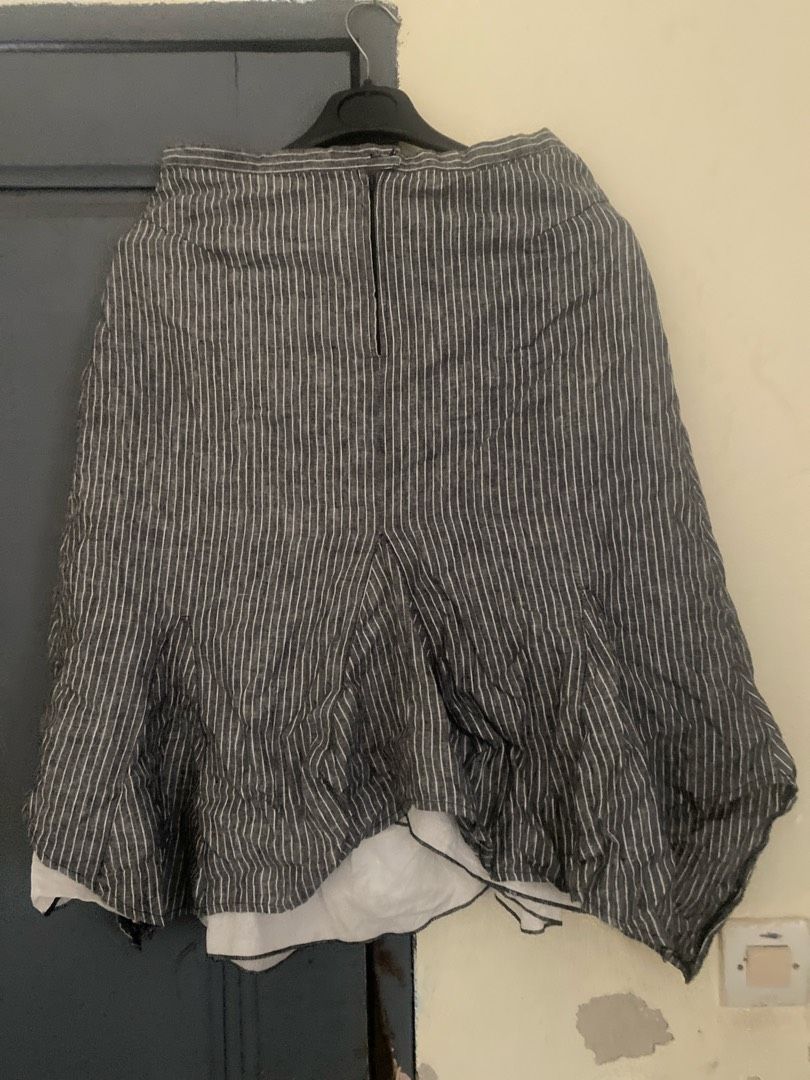 Image de ton article