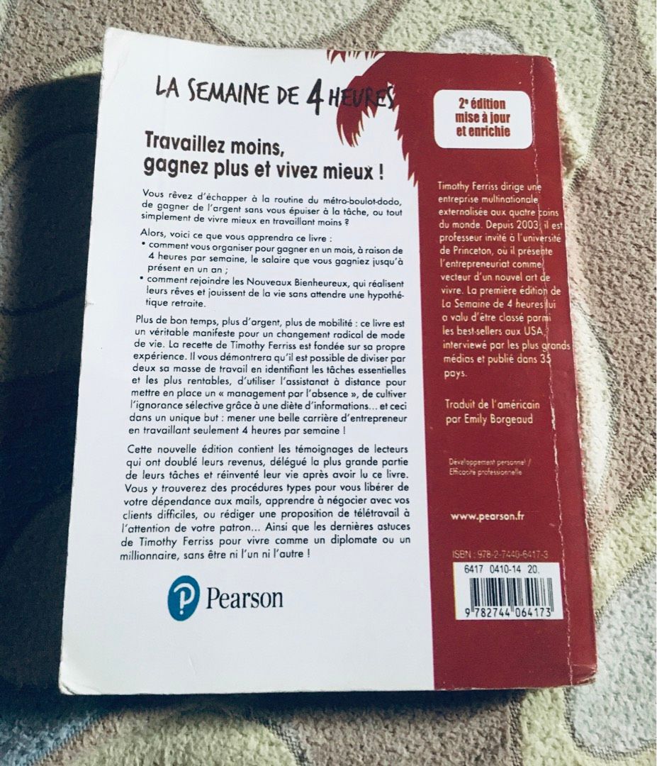 Image de ton article