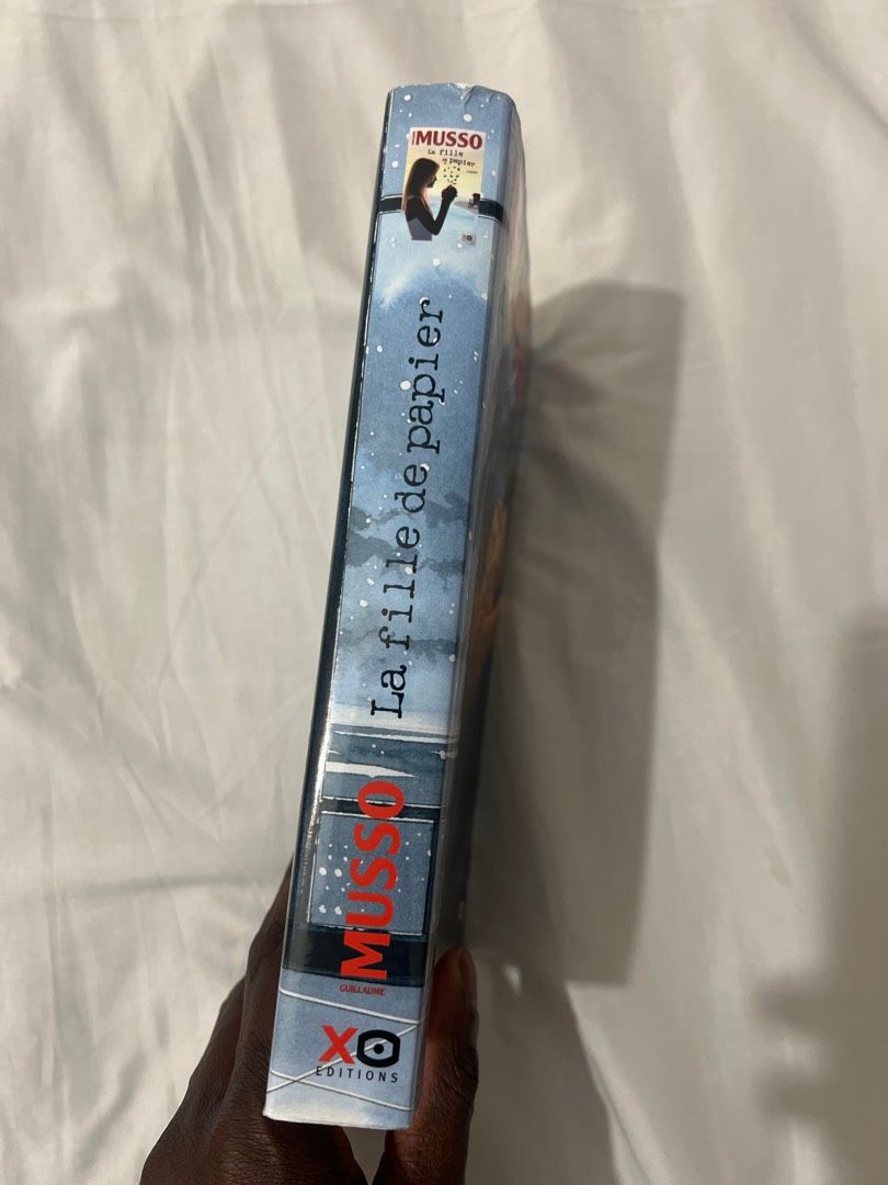 Image de ton article