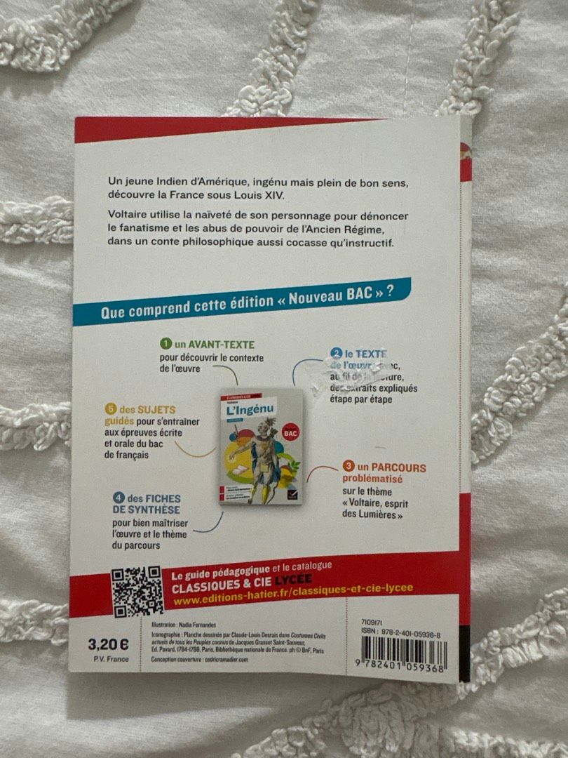 Image de ton article