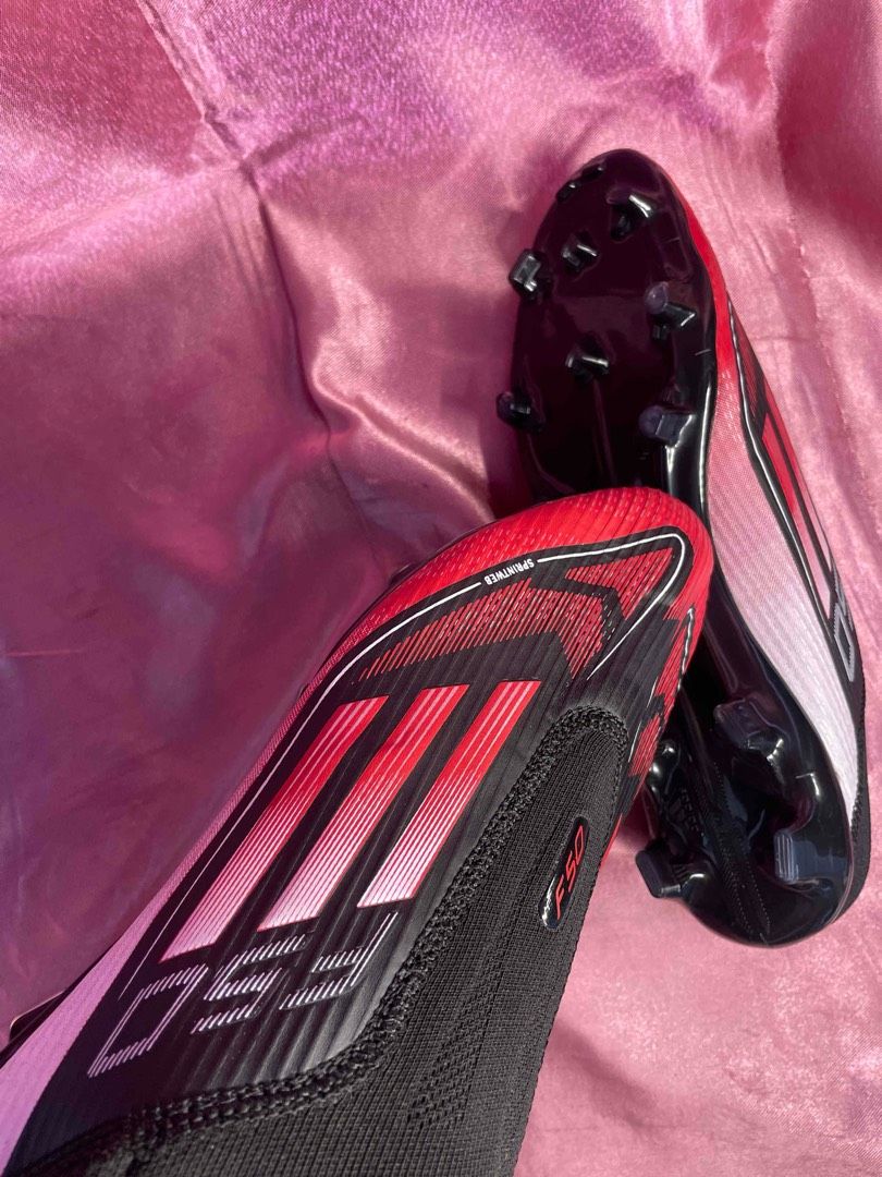 Image de ton article